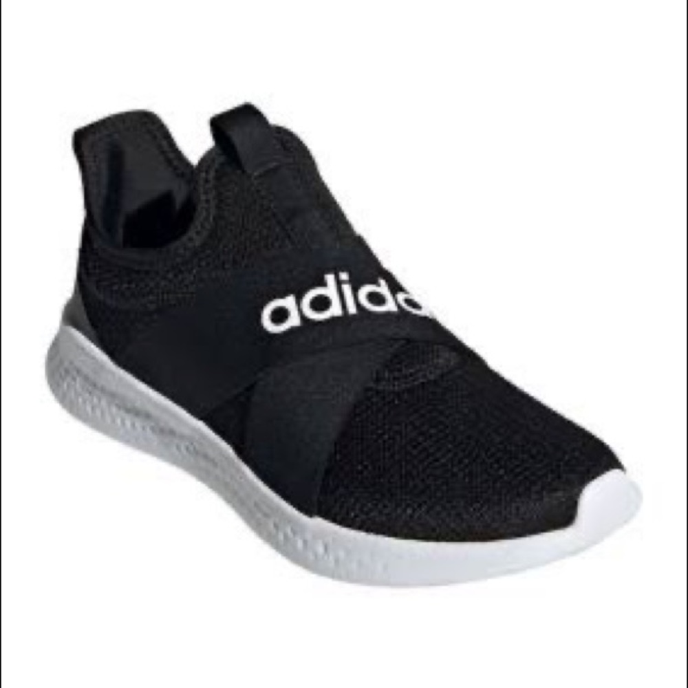 Adidas Puremotion Adapt Shoes
